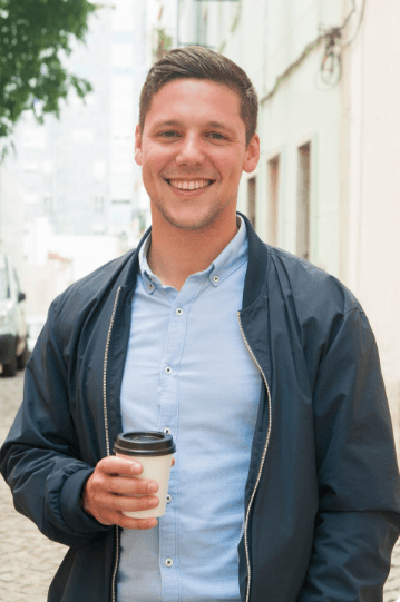 Dr. Vincent Cazenave