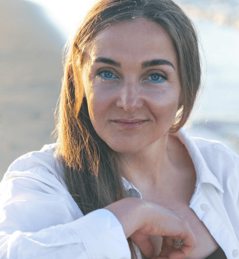 Dr. Aurélie Bardin