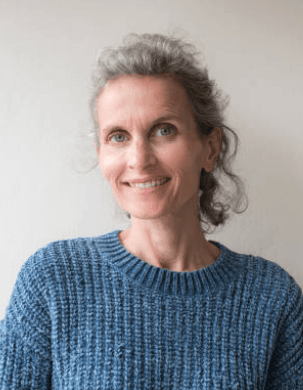 Dr. Florence Chemin