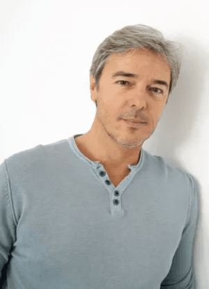 Dr. Julien Prudhomme
