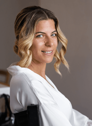 Dr. Marion Jegou