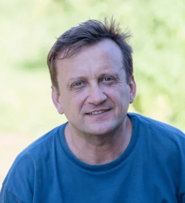 Dr. Antoine Tardieu